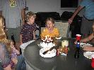 IMG_1061.JPG