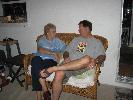 IMG_1062.JPG