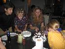 IMG_1064.JPG