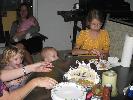 IMG_1068.JPG