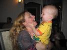 IMG_1069.JPG