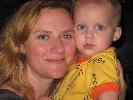 IMG_1070.JPG