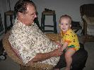 IMG_1071.JPG