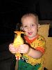 IMG_1074.JPG