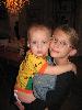 IMG_1079.JPG