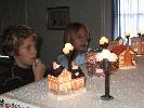 IMG_1084.JPG