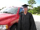 IMG_1085.JPG