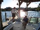 IMG_1091.JPG