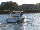IMG_1094.JPG
