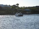 IMG_1097.JPG