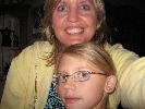 IMG_1105.JPG