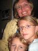 IMG_1106.JPG