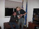 IMG_1122.JPG