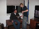 IMG_1123.JPG