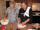 IMG_1125.JPG