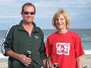 IMG_1134.JPG