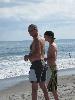 IMG_1141.JPG
