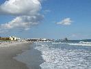 IMG_1142.JPG