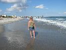 IMG_1146.JPG