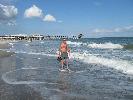 IMG_1147.JPG