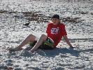 IMG_1148.JPG