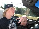 IMG_1157.JPG