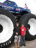 IMG_1158.JPG