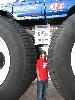 IMG_1159.JPG