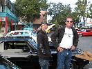 IMG_1160.JPG