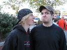 IMG_1163.JPG