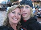 IMG_1164.JPG