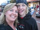 IMG_1165.JPG