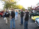 IMG_1169.JPG