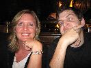 IMG_1172.JPG