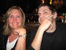IMG_1173.JPG