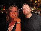 IMG_1174.JPG