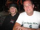 IMG_1176.JPG