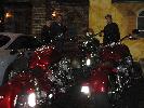 IMG_1177.JPG