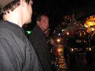 IMG_1180.JPG