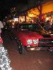 IMG_1185.JPG