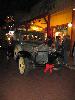 IMG_1186.JPG