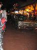 IMG_1188.JPG