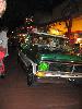 IMG_1191.JPG