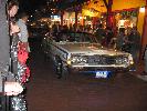 IMG_1193.JPG