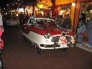 IMG_1196.JPG