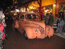 IMG_1202.JPG