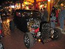 IMG_1206.JPG
