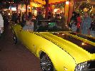 IMG_1207.JPG