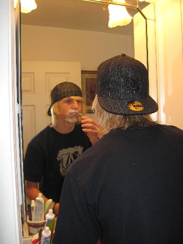 IMG_1213.JPG