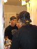 IMG_1213.JPG